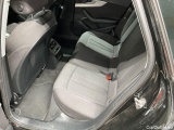  Audi  A4  Avant 35 TDI advanced 2.0 TDI 120KW AT7 E6d #10