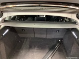  Audi  A4  Avant 35 TDI advanced 2.0 TDI 120KW AT7 E6d #12