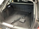  Audi  A4  Avant 35 TDI advanced 2.0 TDI 120KW AT7 E6d #11