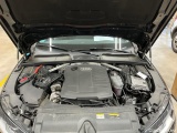 Audi  A4  Avant 35 TDI advanced 2.0 TDI 120KW AT7 E6d #13