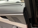  Audi  A4  Avant 35 TDI advanced 2.0 TDI 120KW AT7 E6d #17