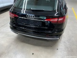  Audi  A4  Avant 35 TDI advanced 2.0 TDI 120KW AT7 E6d #22