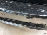 Audi  A4  Avant 35 TDI advanced 2.0 TDI 120KW AT7 E6d #23