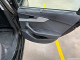  Audi  A4  Avant 35 TDI advanced 2.0 TDI 120KW AT7 E6d #26