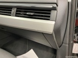  Audi  A4  Avant 35 TDI advanced 2.0 TDI 120KW AT7 E6d #29