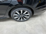  Audi  A4  Avant 35 TDI advanced 2.0 TDI 120KW AT7 E6d #34
