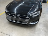  Audi  A4  Avant 35 TDI advanced 2.0 TDI 120KW AT7 E6d #40