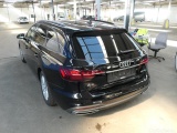 Audi  A4  Avant 40 TDI 2.0 TDI 150KW AT7 E6d #9