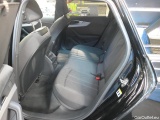  Audi  A4  Avant 40 TDI 2.0 TDI 150KW AT7 E6d #10