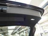  Audi  A4  Avant 40 TDI 2.0 TDI 150KW AT7 E6d #16