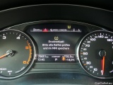  Audi  A4  Avant 40 TDI 2.0 TDI 150KW AT7 E6d #20