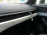  Audi  A4  Avant 40 TDI 2.0 TDI 150KW AT7 E6d #21
