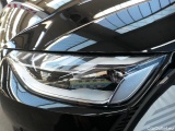  Audi  A4  Avant 40 TDI 2.0 TDI 150KW AT7 E6d #25