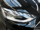  Audi  A4  Avant 40 TDI 2.0 TDI 150KW AT7 E6d #27