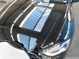  Audi  A4  Avant 40 TDI 2.0 TDI 150KW AT7 E6d #29