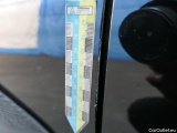  Audi  A4  Avant 40 TDI 2.0 TDI 150KW AT7 E6d #34