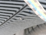  Audi  A4  Avant 40 TDI 2.0 TDI 150KW AT7 E6d #45