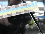  Audi  A4  Avant 40 TDI 2.0 TDI 150KW AT7 E6d #51