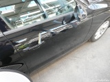  Audi  A4  Avant 40 TDI 2.0 TDI 150KW AT7 E6d #56