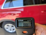  Audi  Q3  35 TDI 2.0 TDI 110KW AT7 E6dT #8
