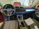  Audi  Q3  35 TDI 2.0 TDI 110KW AT7 E6dT #11