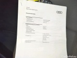  Audi  Q3  35 TDI 2.0 TDI 110KW AT7 E6dT #13