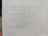  Audi  Q3  35 TDI 2.0 TDI 110KW AT7 E6dT #19