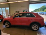  Audi  Q3  35 TDI 2.0 TDI 110KW AT7 E6dT #23
