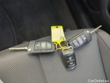  Audi  Q3  35 TDI 2.0 TDI 110KW AT7 E6dT #26