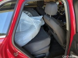  Audi  Q3  35 TDI 2.0 TDI 110KW AT7 E6dT #27