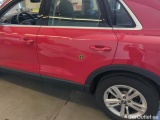  Audi  Q3  35 TDI 2.0 TDI 110KW AT7 E6dT #34