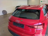  Audi  Q3  35 TDI 2.0 TDI 110KW AT7 E6dT #36