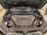  Bmw  iX 1 Baureihe iX1 30 xDrive xLine 64kWh #13