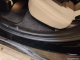  Bmw  iX 1 Baureihe iX1 30 xDrive xLine 64kWh #17