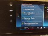  Bmw  iX 1 Baureihe iX1 30 xDrive xLine 64kWh #52