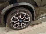  Bmw  iX 1 Baureihe iX1 30 xDrive xLine 64kWh #55