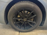  Bmw  Serie 5 Baureihe 5 Touring 520 d xDrive 2.0 140KW AT8 E6d #13