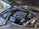  Bmw  Serie 5 Baureihe 5 Touring 520 d xDrive 2.0 140KW AT8 E6d #14