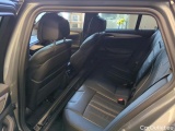  Bmw  Serie 5 Baureihe 5 Touring 520 d xDrive 2.0 140KW AT8 E6d #22
