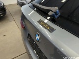  Bmw  Serie 5 Baureihe 5 Touring 520 d xDrive 2.0 140KW AT8 E6d #24