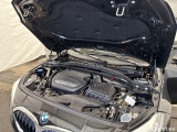  Bmw  Serie 1 Baureihe 1 Lim. 120 d Advantage 2.0 140KW AT8 E6d #11