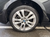  Bmw  Serie 1 Baureihe 1 Lim. 120 d Advantage 2.0 140KW AT8 E6d #16