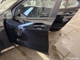  Bmw  Serie 1 Baureihe 1 Lim. 120 d Advantage 2.0 140KW AT8 E6d #18