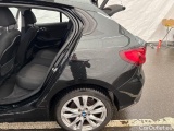  Bmw  Serie 1 Baureihe 1 Lim. 120 d Advantage 2.0 140KW AT8 E6d #22