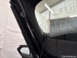  Bmw  Serie 1 Baureihe 1 Lim. 120 d Advantage 2.0 140KW AT8 E6d #24