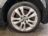  Bmw  Serie 1 Baureihe 1 Lim. 120 d Advantage 2.0 140KW AT8 E6d #32