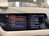  Bmw  Serie 1 Baureihe 1 Lim. 120 d Advantage 2.0 140KW AT8 E6d #34