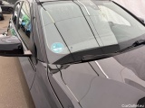  Bmw  Serie 3 Baureihe 3 Touring 318 d Advantage 2.0 110KW AT8 E6dT #58