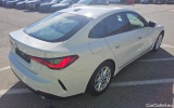 Serie 4 Gran Coupe