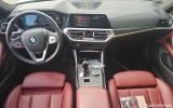 Serie 4 Gran Coupe